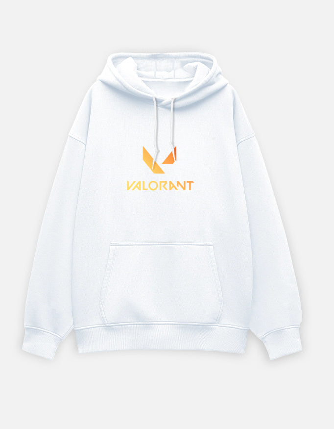 Color_White