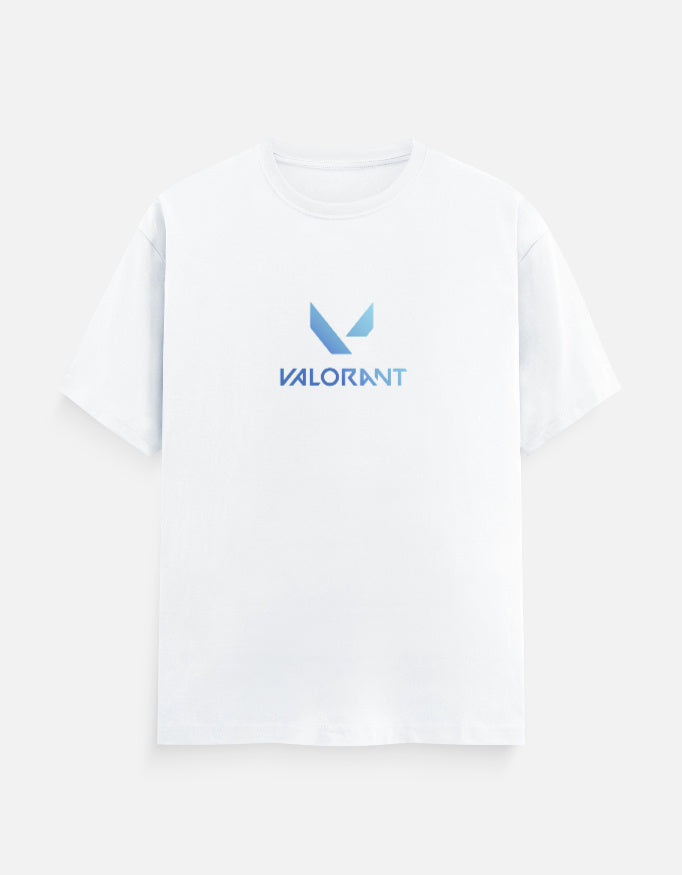 Front_1_c_1.jpg