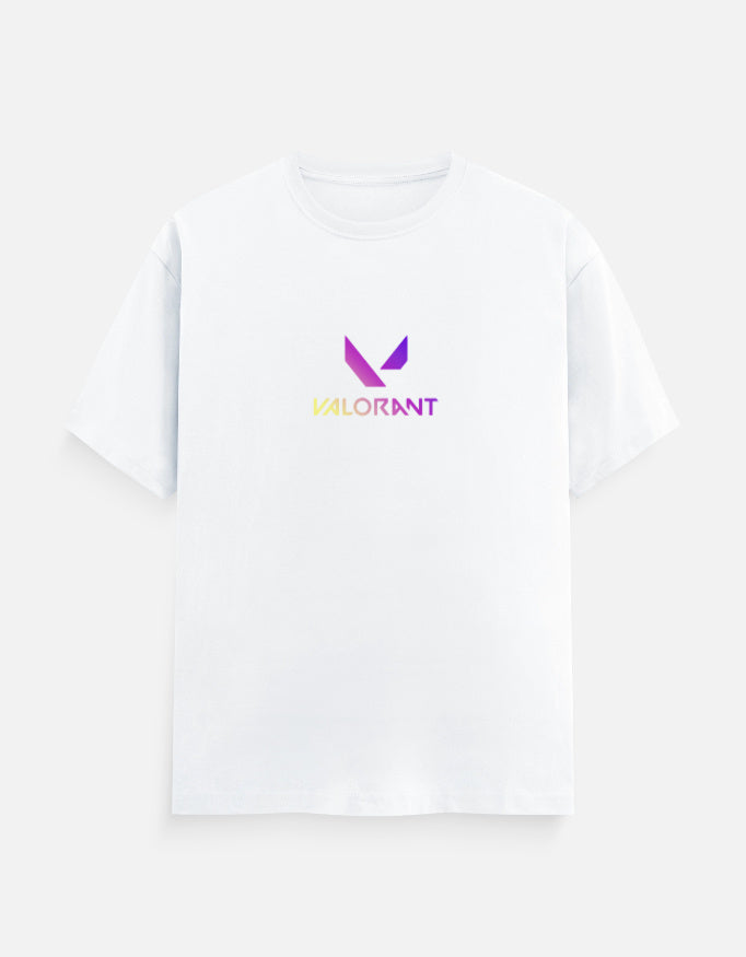 Front_1_c_1.jpg