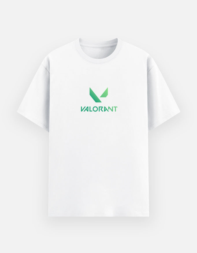 Color_White