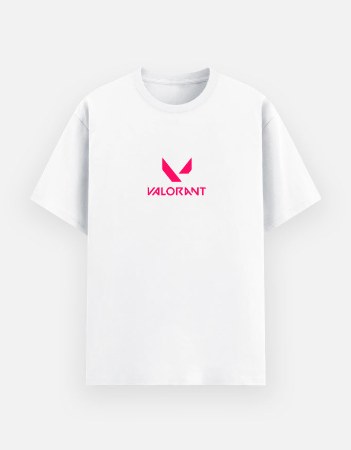 Color_White