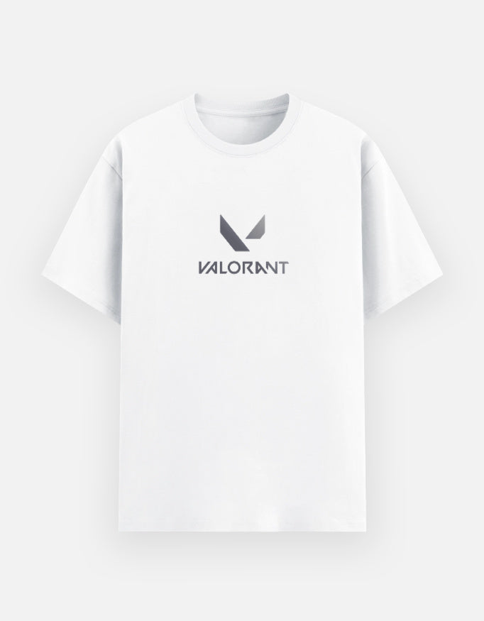 Color_White