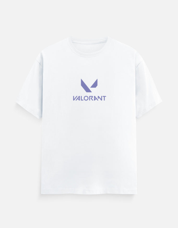Color_White