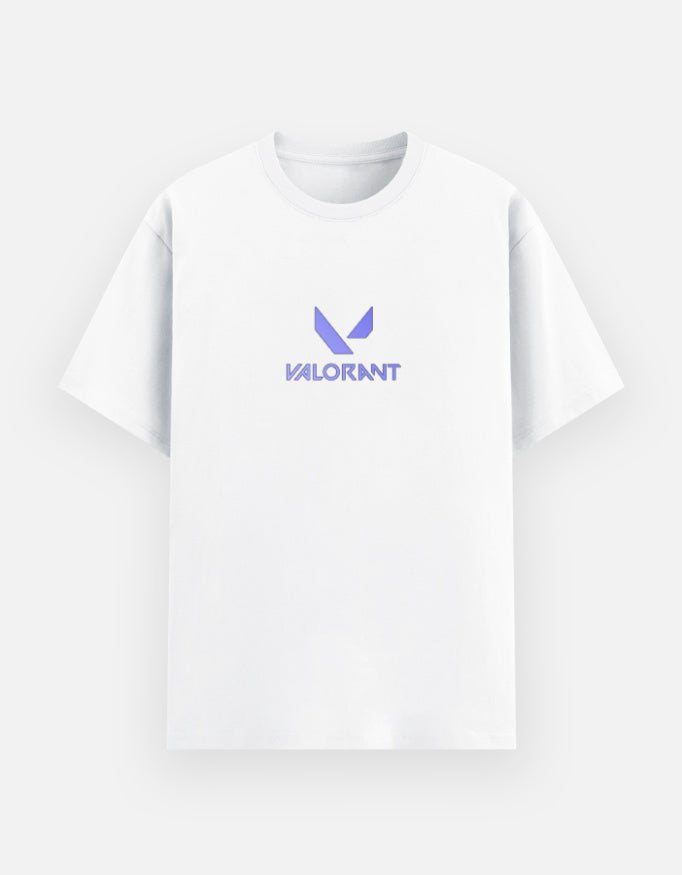 Color_White
