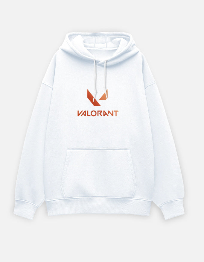 Color_White