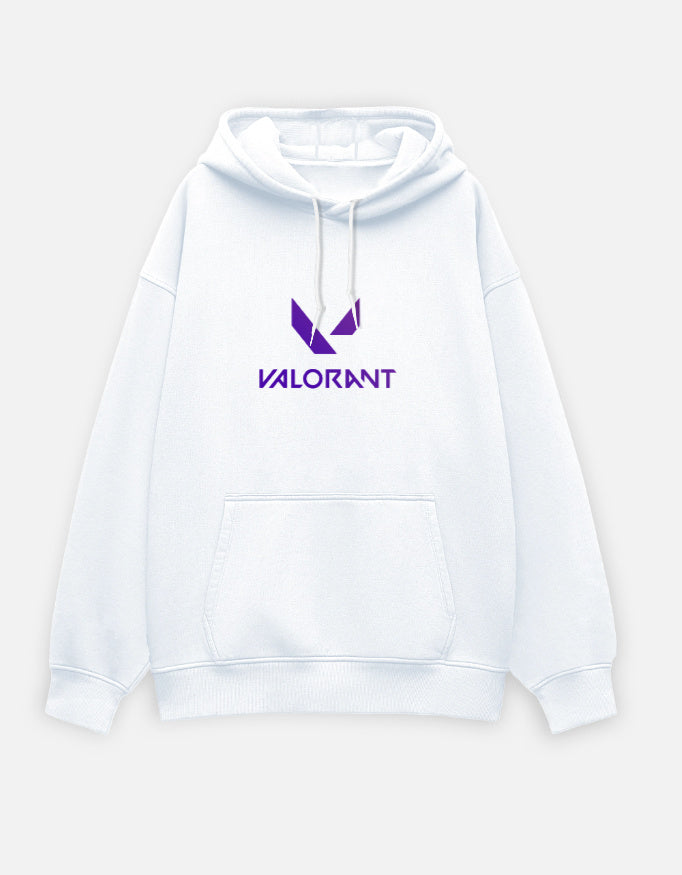 Color_White