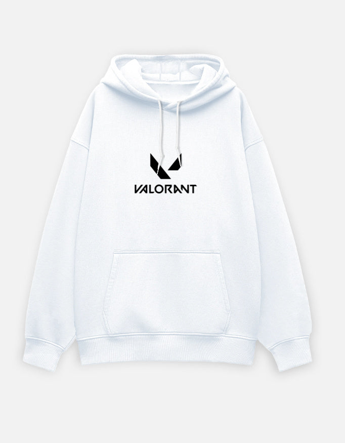 Color_White