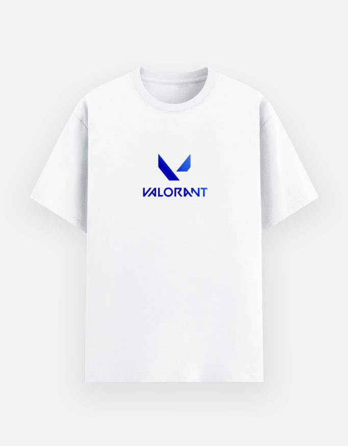 Color_White