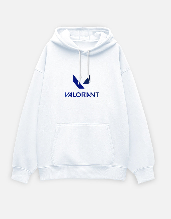 Color_White