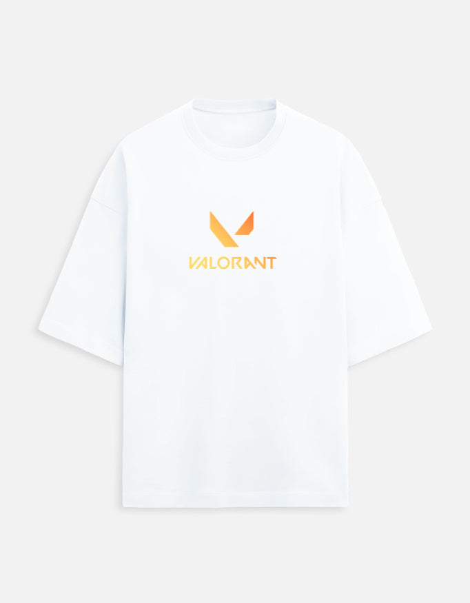 Color_White