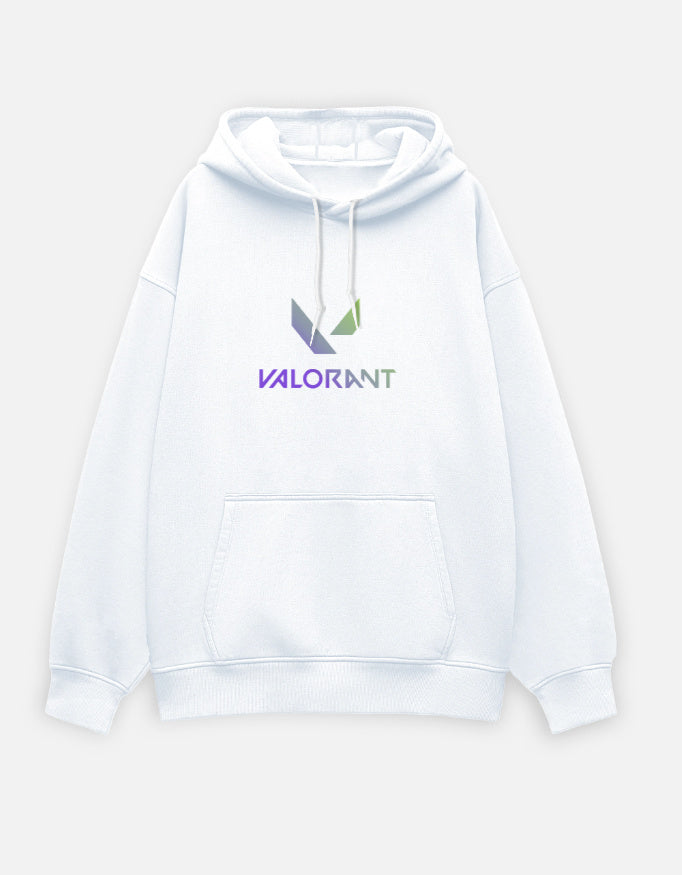 Color_White