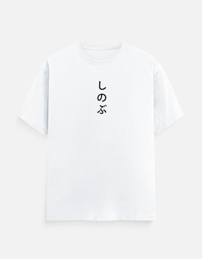 Front_1_c_1.jpg