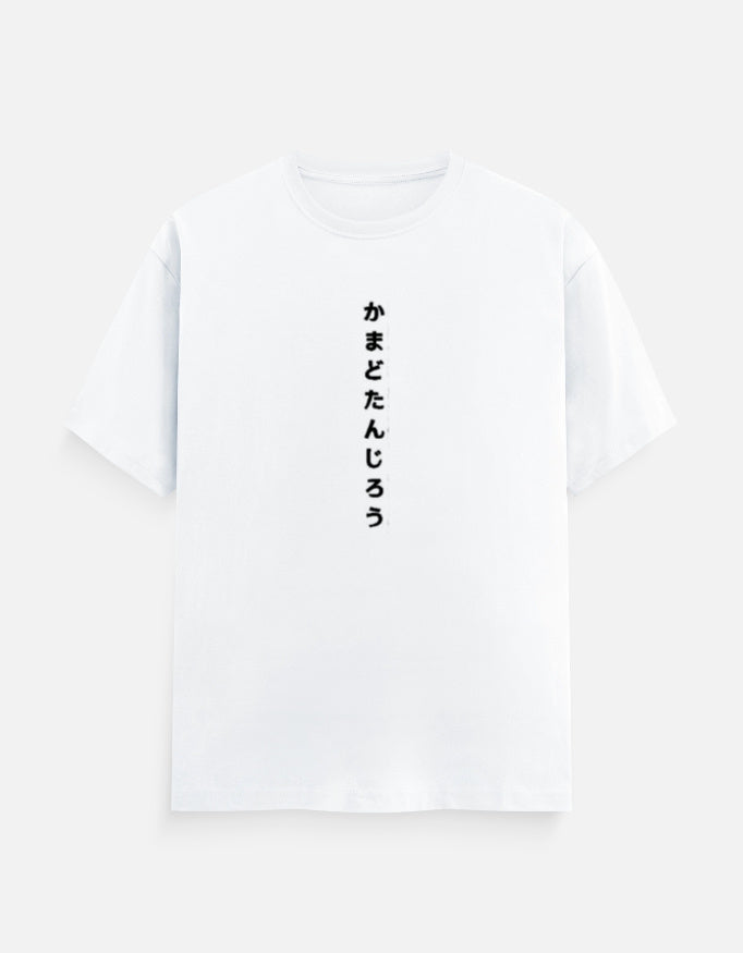 Front_1_c_1.jpg