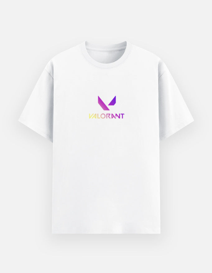 Color_White