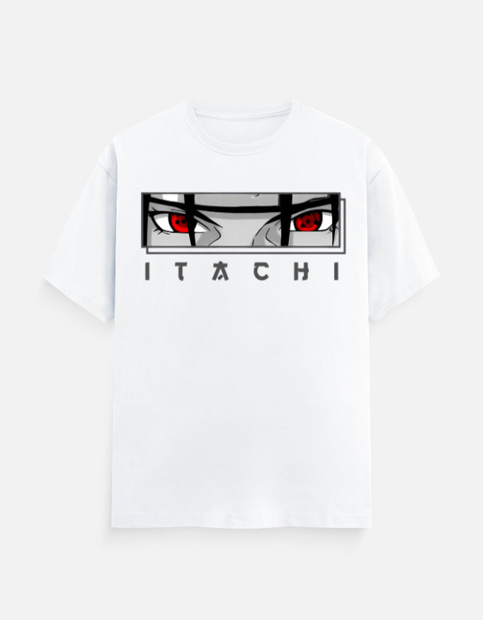 Front_1_c_1.jpg