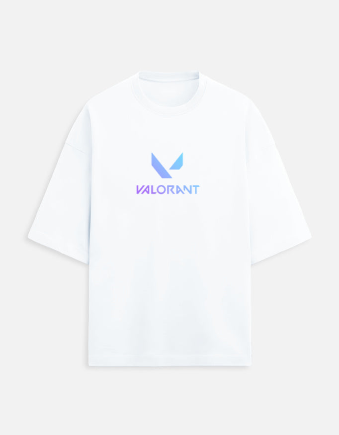 Color_White