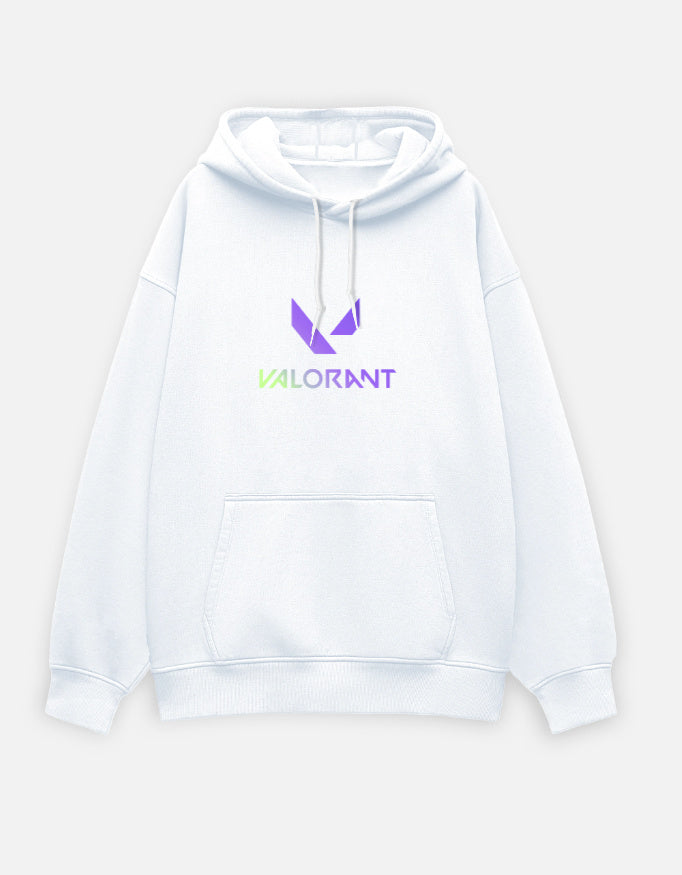 Color_White