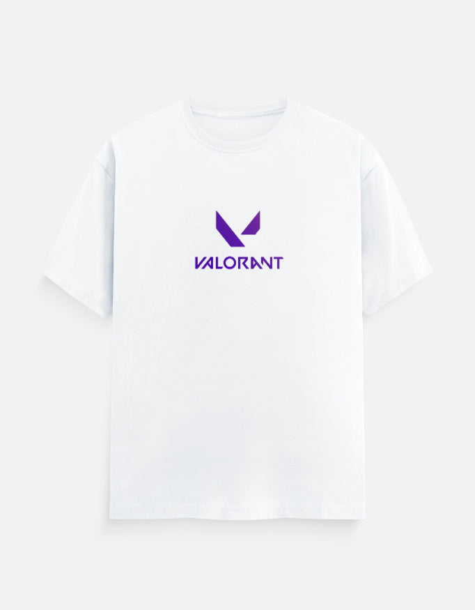 Front_1_c_1.jpg