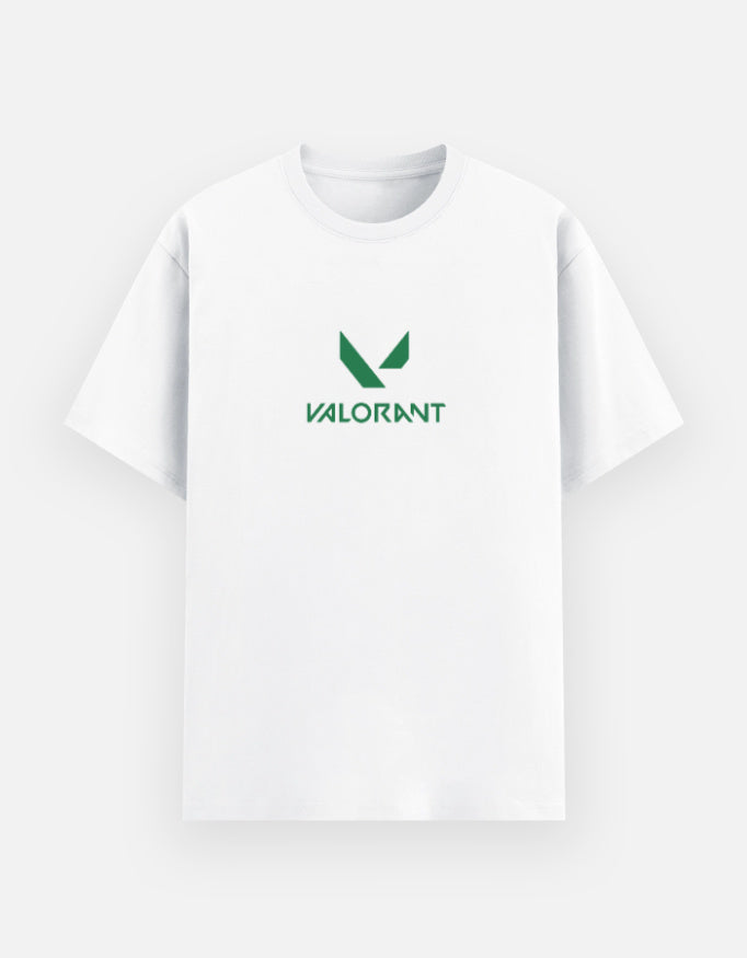 Color_White