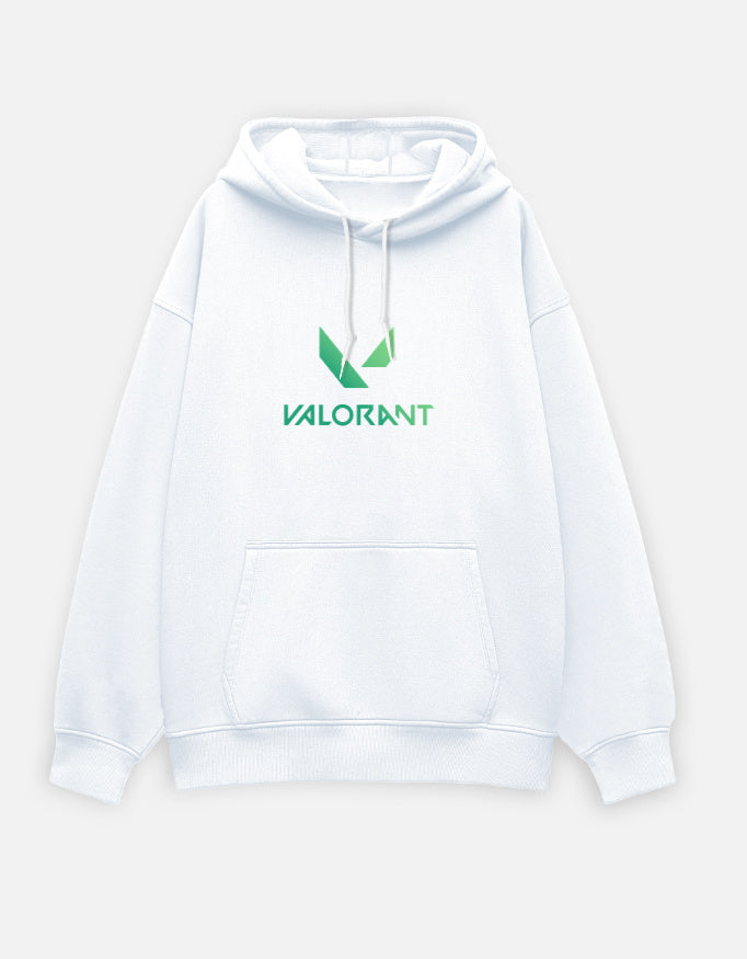 Color_White