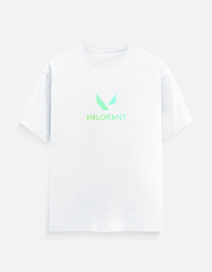 Color_White