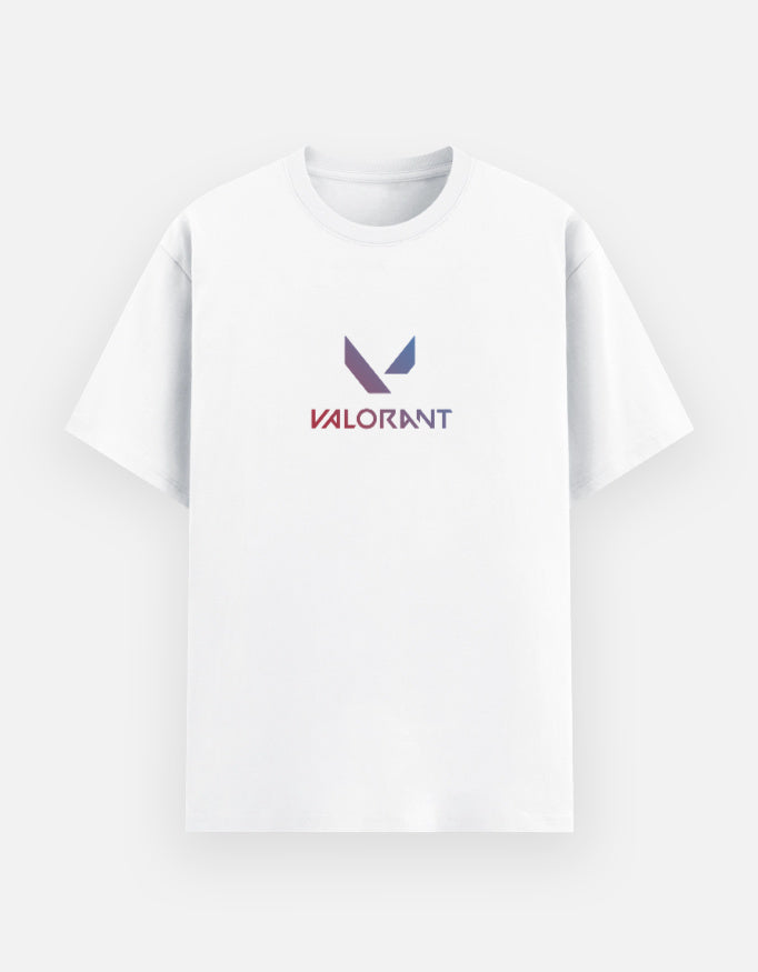 Color_White