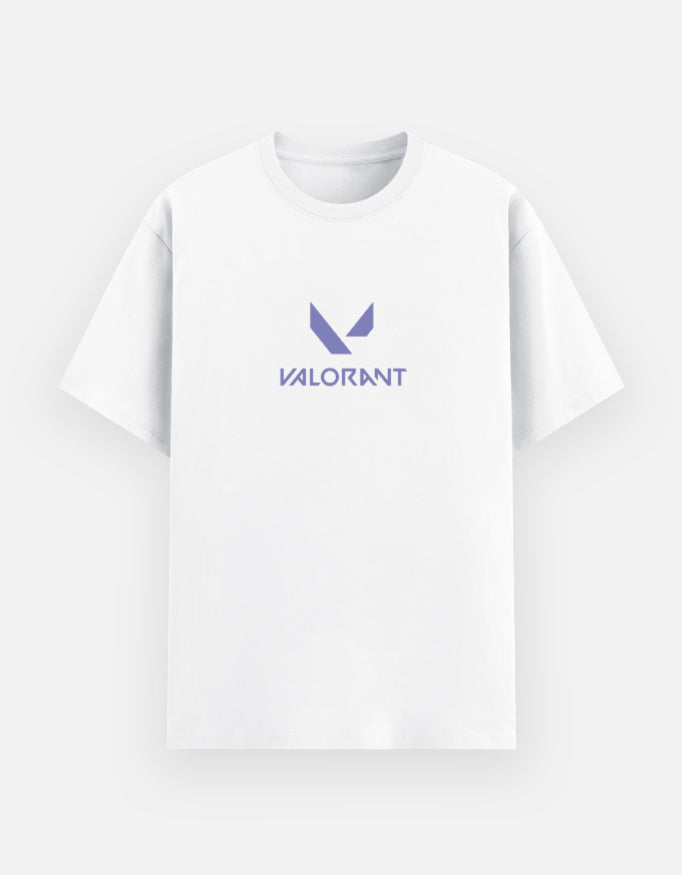Color_White