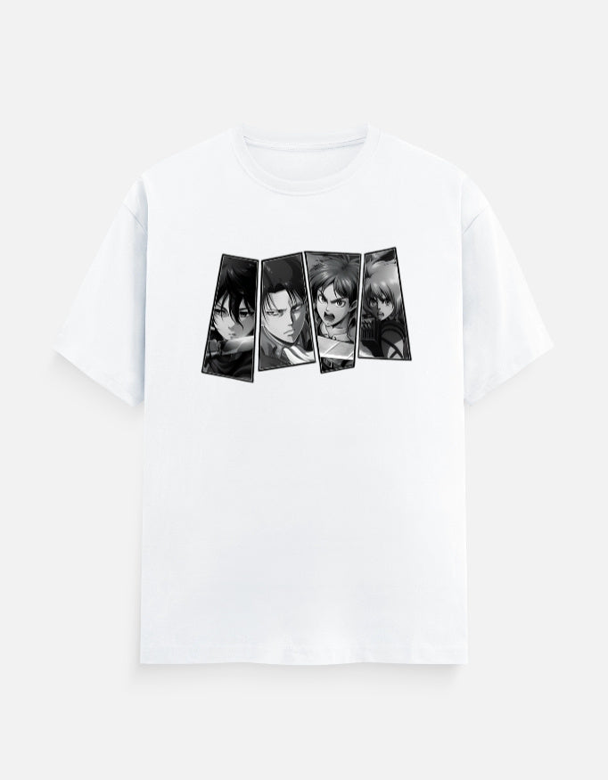 Front_1_c_1.jpg