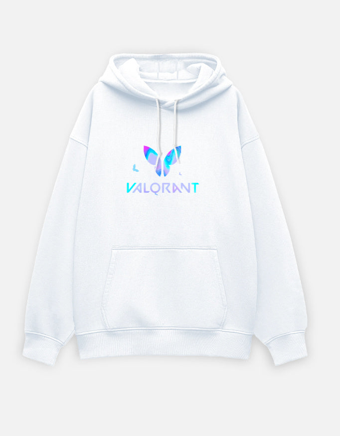 Color_White