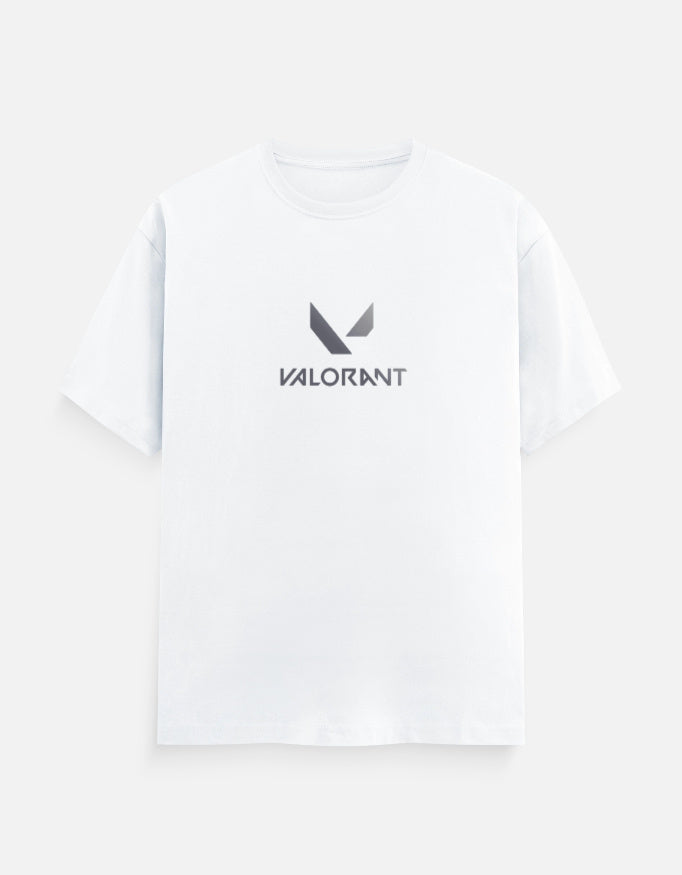 Front_1_c_1.jpg