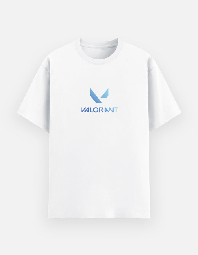 Color_White