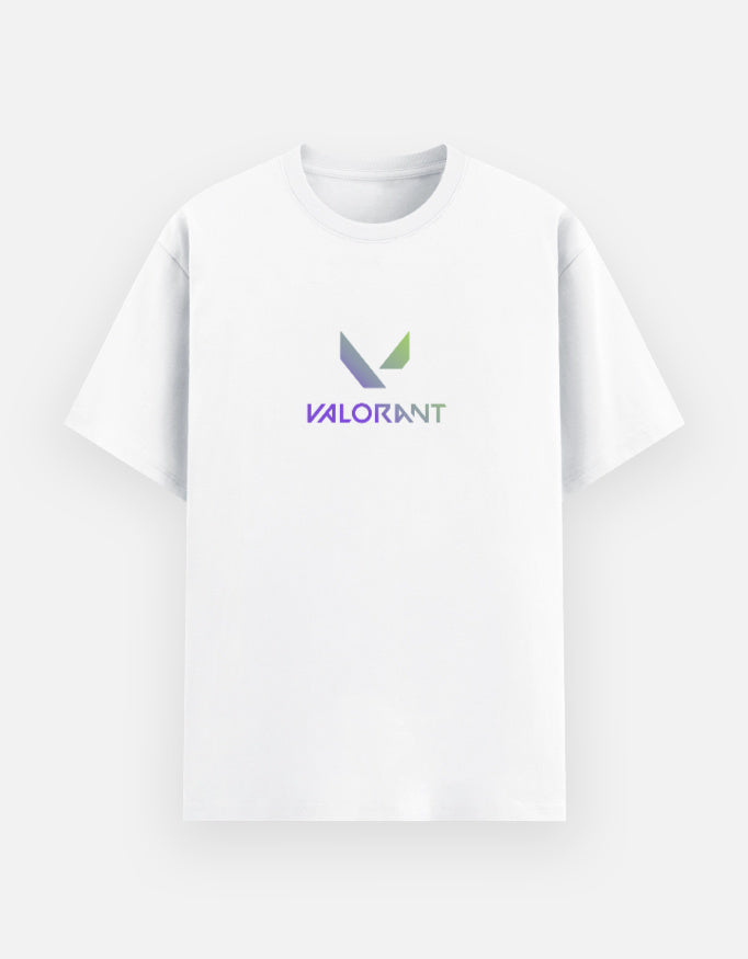 Color_White
