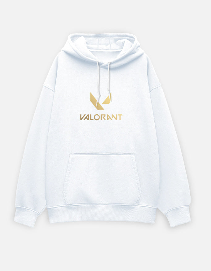 Color_White