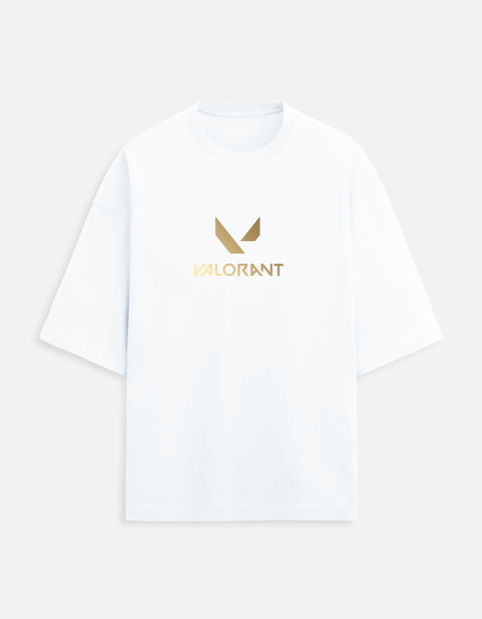 Color_White