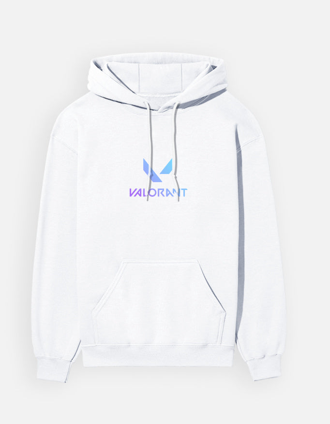 Color_White