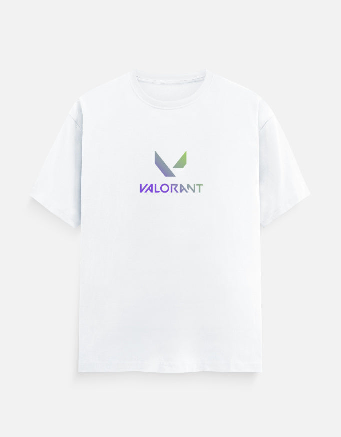 Front_1_c_1.jpg