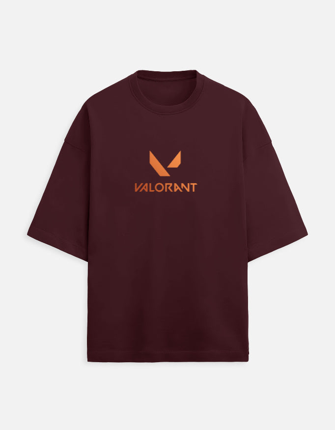 Color_Maroon
