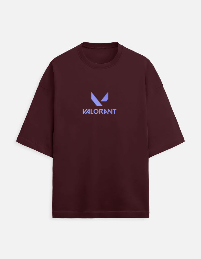 Color_Maroon
