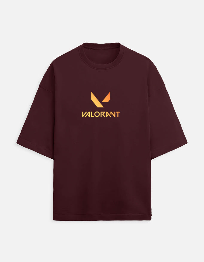 Color_Maroon