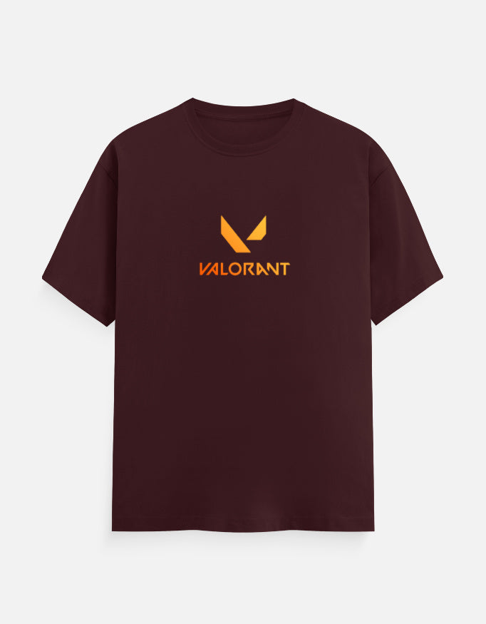 Color_Maroon