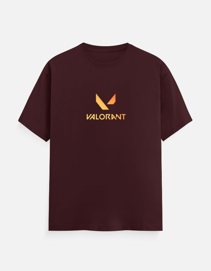 Color_Maroon