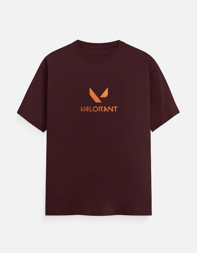 Color_Maroon