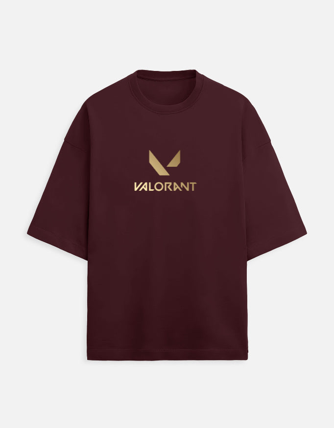 Color_Maroon