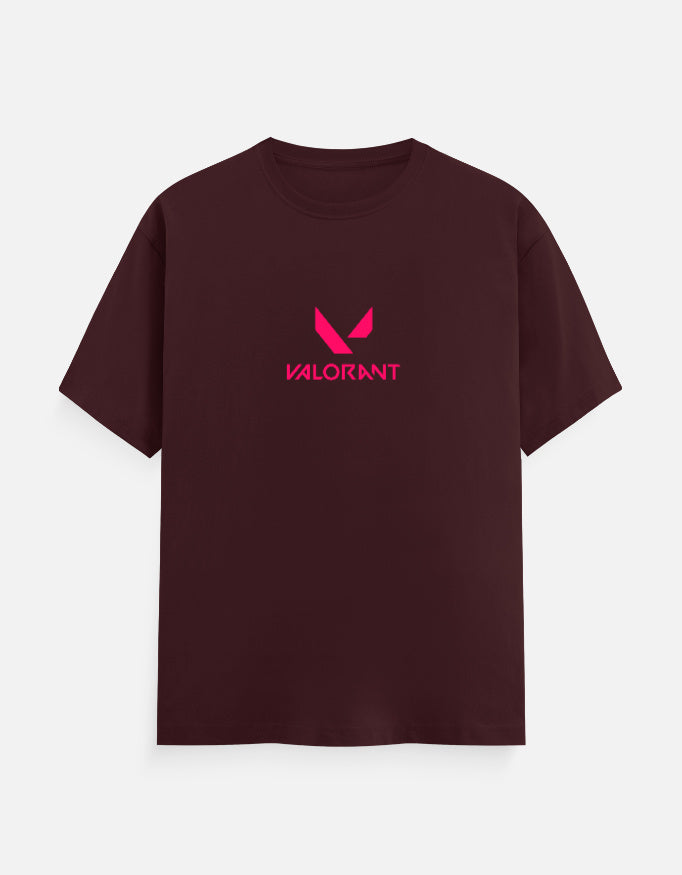 Color_Maroon