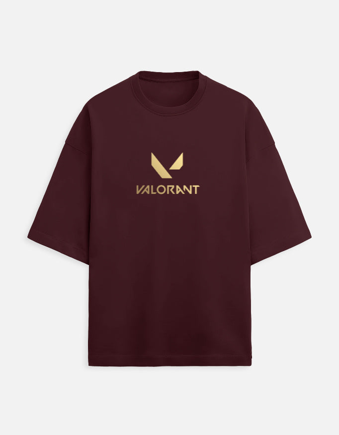 Color_Maroon