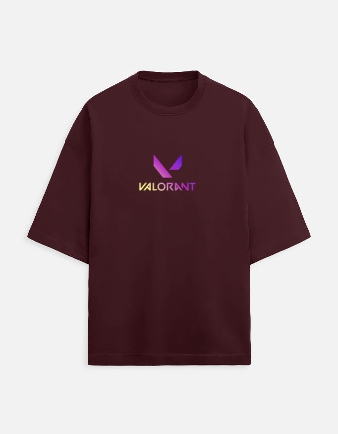 Color_Maroon