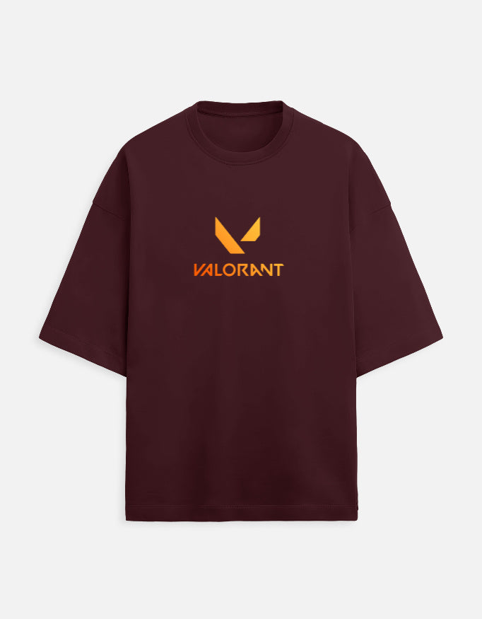 Color_Maroon