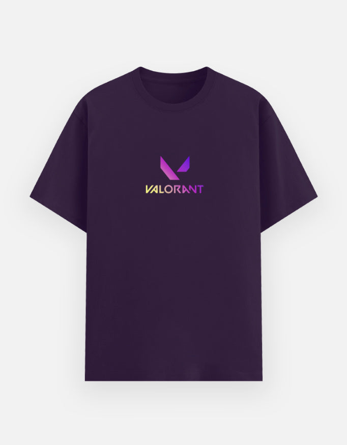 Color_Purple