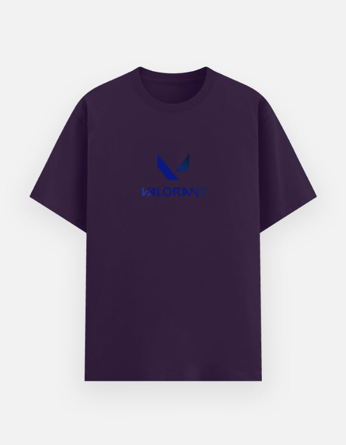 Color_Purple