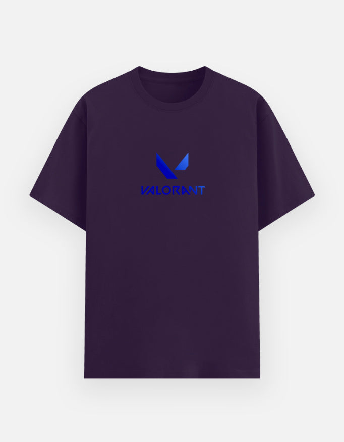 Color_Purple